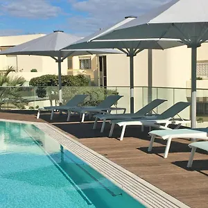 hapimag-resort-antibes.fr-provencehotel.com/