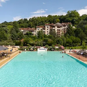 4* Hotel Métropole