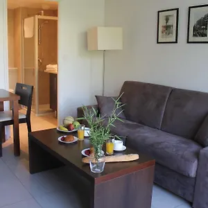 https://residence-services-calypso.fr-provencehotel.com