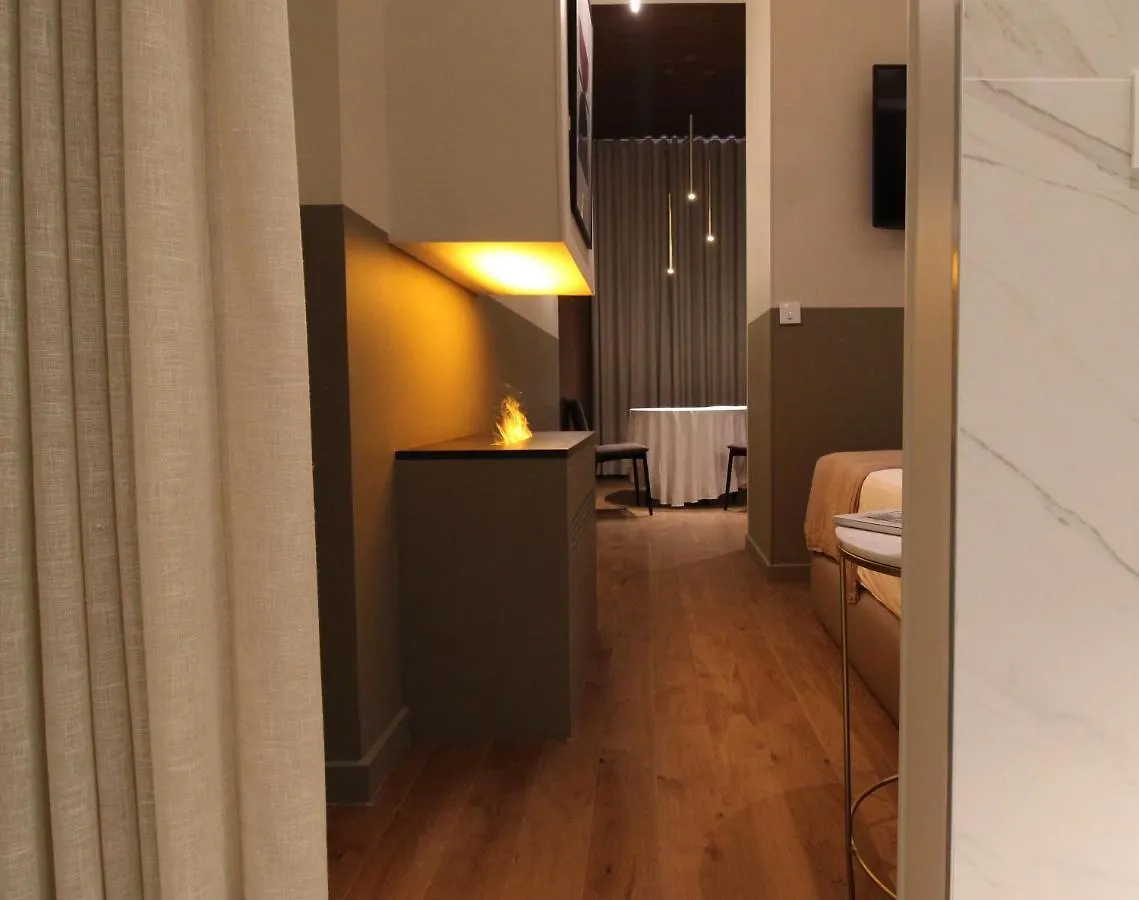 Mihotel Sala Lyon 0*,