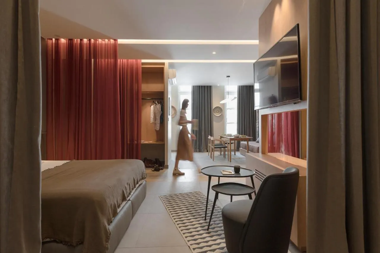 Mihotel Sala Lyon