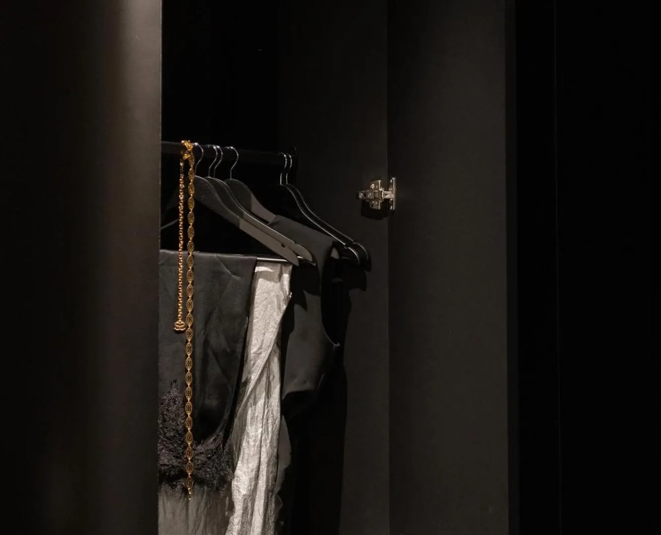 Mihotel Sala Lyon